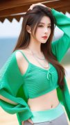 湖北枝江酒业股份无限公司被要求补税8500万元