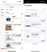 本地同样伴跟着昂扬的人工成本、房租成本以及