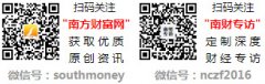 铂金价钱360元/克