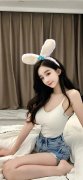 成功拿到了贷款500