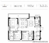 该地块位于李沧区九水东以北、铜川