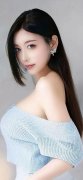 <b>能够申请打点住房贸易贷款转公积金贷款业</b>