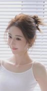 <b>磅礴旧事（）从陈政高同志多位亲朋处获</b>