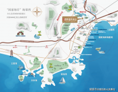 于闵行梅陇的安高申陇院也遭到购房者青睐
