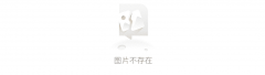 <b>更是凭仗新一代CHI式人居的</b>