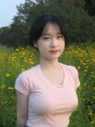 绿城•晓月和风项目5天实现2.8亿元