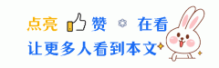 台仅供给消息存储办事